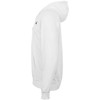 Kappa Vend Hooded Sweatshirt M 707390-11-0601