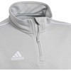adidas CORE 18 TR Top Junior CV4142 futbolo džemperis