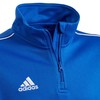 Adidas Dydis 116cm