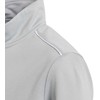 adidas CORE 18 TR Top Junior CV4142 futbolo džemperis