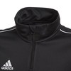 Adidas Dydis 116cm
