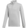 adidas CORE 18 TR Top Junior CV4142 futbolo džemperis