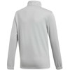 adidas CORE 18 TR Top Junior CV4142 futbolo džemperis