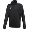 Adidas Dydis 116cm