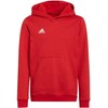 Adidas Entrada 22 Hoody Jr. Džemperis H57566