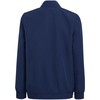 Bluza vaikams adidas Entrada 22 Presentation Jacket tamsiai mėlyna H57482 (128cm)