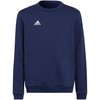 Adidas Adidas Sweat Top Y H57568