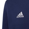Adidas Adidas Sweat Top Y H57568