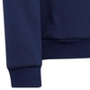 Adidas Adidas Sweat Top Y H57568