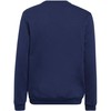 Adidas Adidas Sweat Top Y H57568