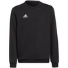 Adidas Entrada 22 Junior Džemperis H57474