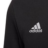 Adidas Entrada 22 Junior Džemperis H57474