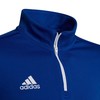 Adidas Adidas