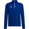 Adidas Adidas