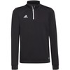 Adidas Entrada 22 Treniruočių viršutinė dalis Y Jr. Džemperis H57547