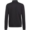 Adidas Entrada 22 Treniruočių viršutinė dalis Y Jr. Džemperis H57547