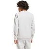 Bluza vaikams adidas Entrada 26 Sweat Top pilka JZ6551 (128cm)