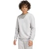 Bluza vaikams adidas Entrada 26 Sweat Top pilka JZ6551 (128cm)