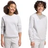 Bluza vaikams adidas Entrada 26 Sweat Top pilka JZ6551 (128cm)