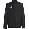 Adidas vaikiškas Entrada 25 sportinis džemperis JZ6608