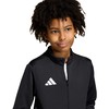 Adidas vaikiškas Entrada 25 sportinis džemperis JZ6608