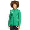 Adidas Entrada 26 vikšrinė striukė JZ6613