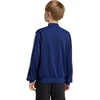 Bluza vaikams adidas Essentials Climacool tamsiai mėlyna KR2146 (152cm)