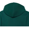 Bluza vaikams adidas Essentials Full-Zip žalia KT3373 (152cm)