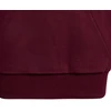Bluza vaikams adidas Essentials Hoodie bordinė KT3380 (128cm)