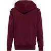Bluza vaikams adidas Essentials Hoodie bordinė KT3380 (128cm)