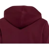 Bluza vaikams adidas Essentials Hoodie bordinė KT3380 (128cm)