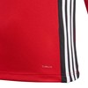Adidas Dydis 128cm