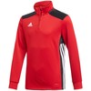 Adidas Dydis 128cm