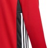 Adidas Dydis 128cm