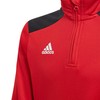 Adidas Dydis 128cm