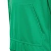 Džemperis vaikams Adidas Squadra 21 Hoody Youth JR GP6432, žalias