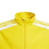 Adidas Squadra 21 treningo marškinėliai jaunimui Jr GP6453