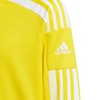 Adidas Squadra 21 treningo marškinėliai jaunimui Jr GP6453