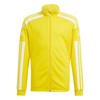 Adidas Squadra 21 treningo marškinėliai jaunimui Jr GP6453