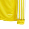 Adidas Squadra 21 treningo marškinėliai jaunimui Jr GP6453