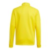 Adidas Squadra 21 treningo marškinėliai jaunimui Jr GP6453