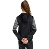 Adidas Squadra 25 Hoodie Jr JD6087 džemperis