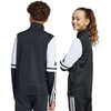 Adidas JE2766_500 paltas arba švarkas