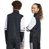 Adidas JE2766_560 paltas arba švarkas