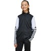 Adidas JE2766_500 paltas arba švarkas
