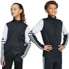 Adidas JE2766_500 paltas arba švarkas