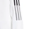 Džemperis vaikams Adidas Tiro 21 Track Jr GM7313, baltas