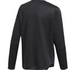 Adidas Tiro 21 jaunimo sportinis džemperis GM7314