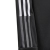 Adidas Tiro 21 jaunimo sportinis džemperis GM7314