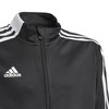 Adidas Tiro 21 jaunimo sportinis džemperis GM7314